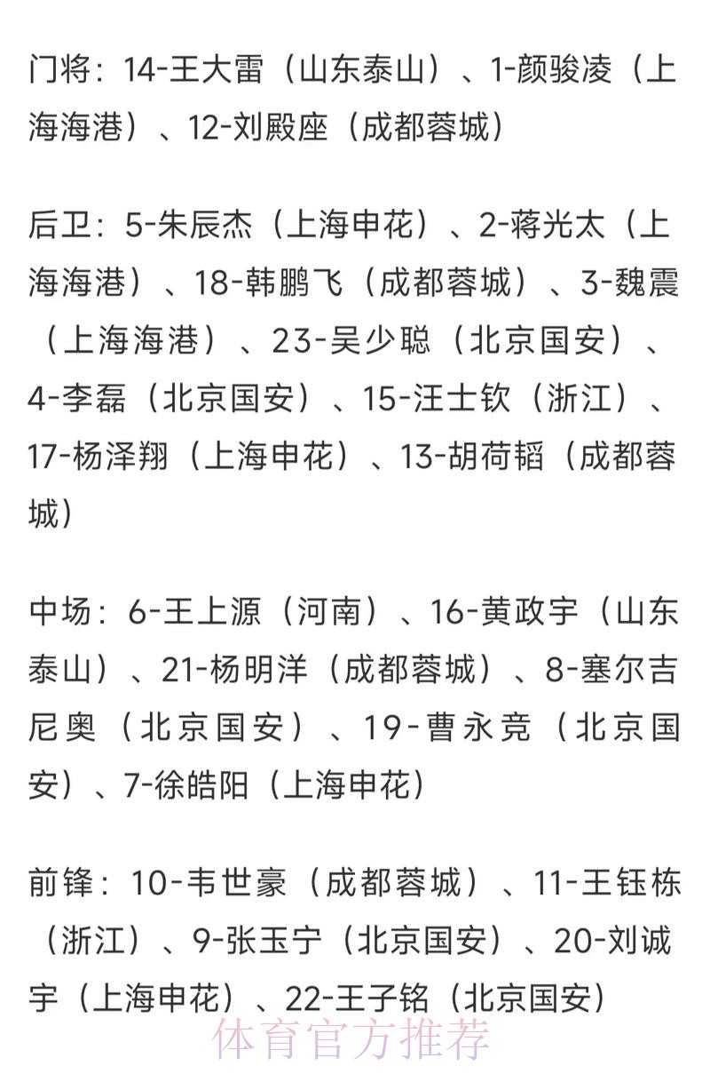 世界杯外围投注：挖掘高赔率的投注机会