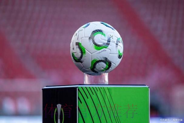 世界杯买球注册最佳平台推荐 世界杯买球注册最佳平台推荐