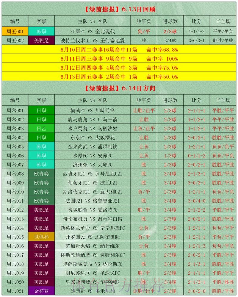 壹号娱乐