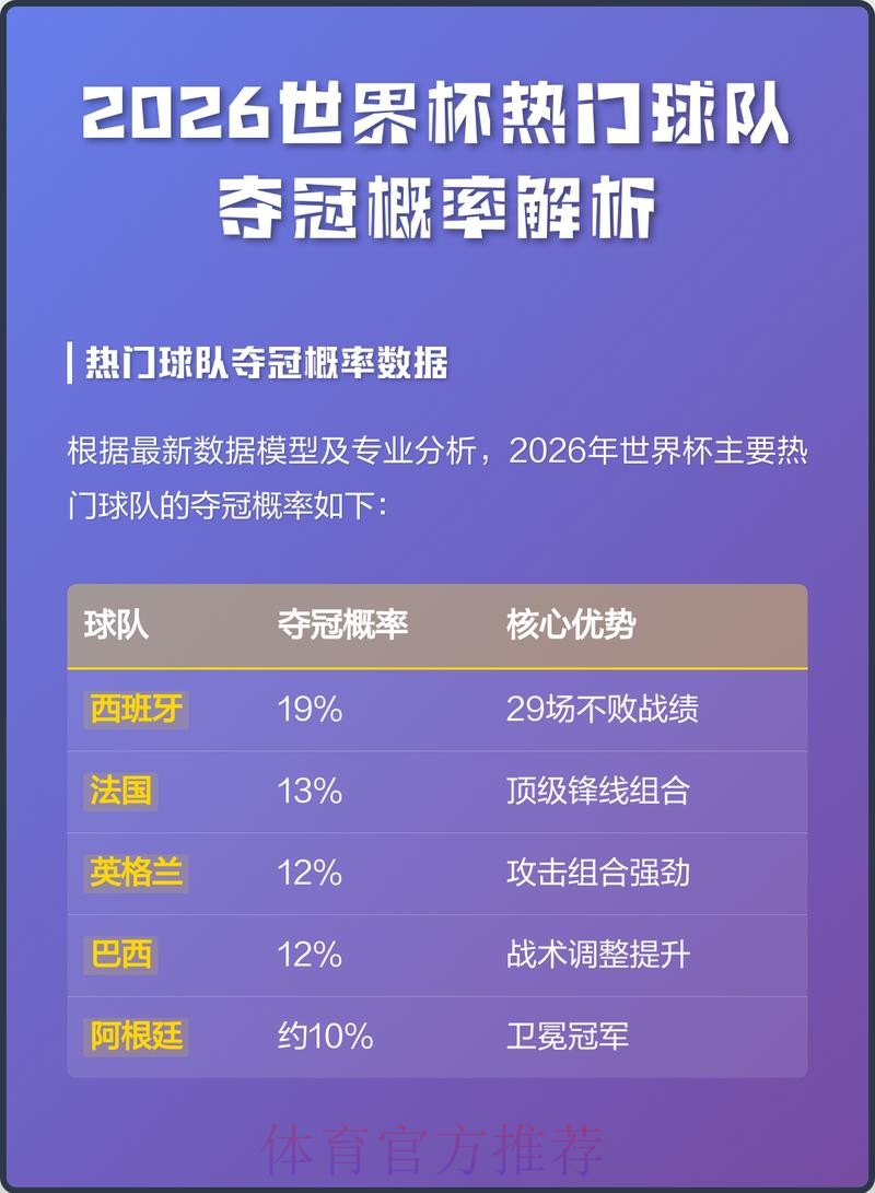 壹号娱乐